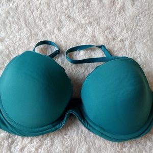Calvin Klein Customized Lift Bra 30DD
